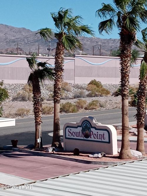 129-3210 Sweetwater Ave, Lake Havasu City, AZ, 86406-9000 | Card Image