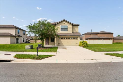 2513 Caspian Dr, LAKELAND, FL, 33805-2737 | Card Image