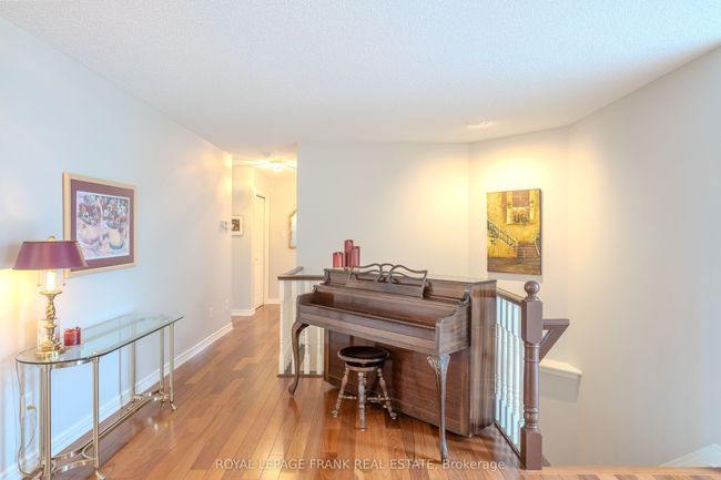 6 Mill St, House other with 3 bedrooms, 3 bathrooms and 4 parking in Bobcaygeon ON | Image 15