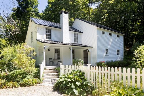 10 Williams Rd, Sharon, CT, 06069-2130 | Card Image