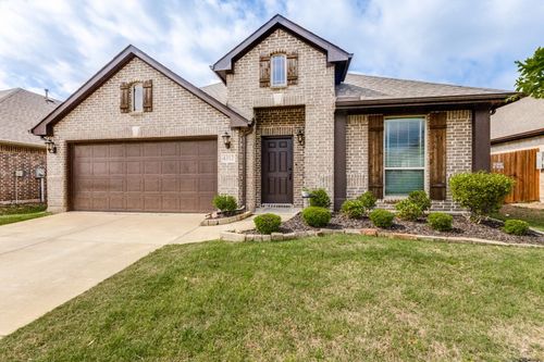 4312 Evening Sun Dr, Mesquite, TX, 75181-0028 | Card Image