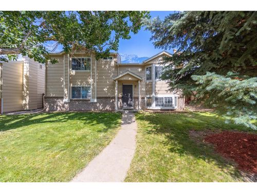 4362 Nepal St, Denver, CO, 80249-7068 | Card Image