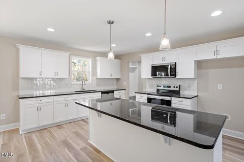 486 Placid Pond Dr, Broadway, NC, 27505-7011 | Card Image