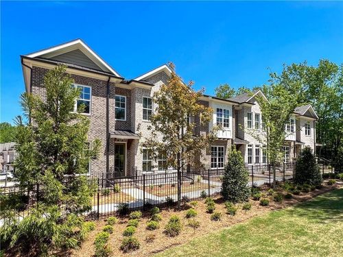 unit-113-608 Goldsmith Ct, Johns Creek, GA, 30022-1198 | Card Image