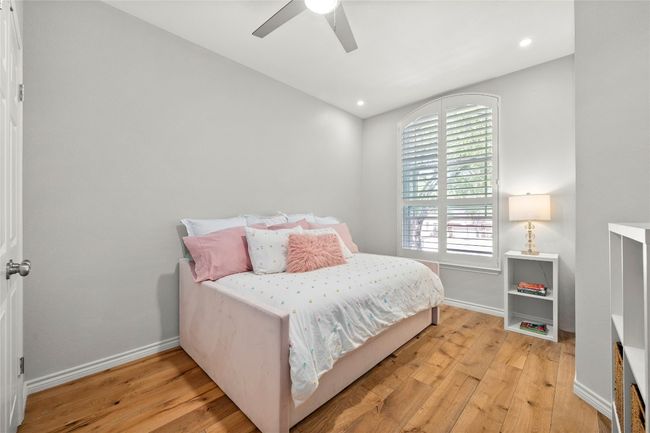 3420 Benecia Ct, House other with 4 bedrooms, 2 bathrooms and null parking in Austin TX | Image 26