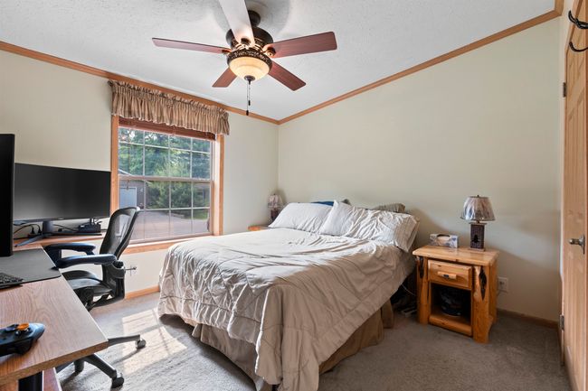 123 Lake Shore Dr, Home with 3 bedrooms, 3 bathrooms and null parking in Wisconsin Dells WI | Image 24