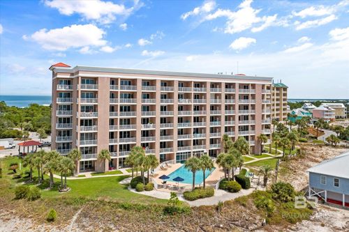 605-1380 State Highway 180, Gulf Shores, AL, 36542-8383 | Card Image