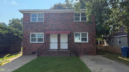 a-1512 Mediterranean Ave, Virginia Beach, VA, 23451-4222 | Card Image