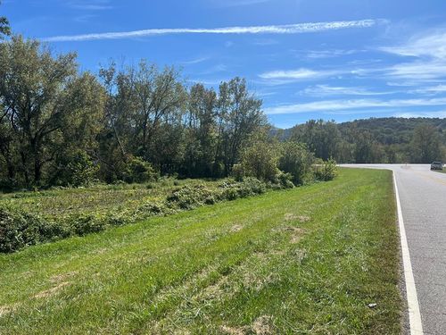 00 Marble Plant Rd, Marble, NC, 28905 | Card Image