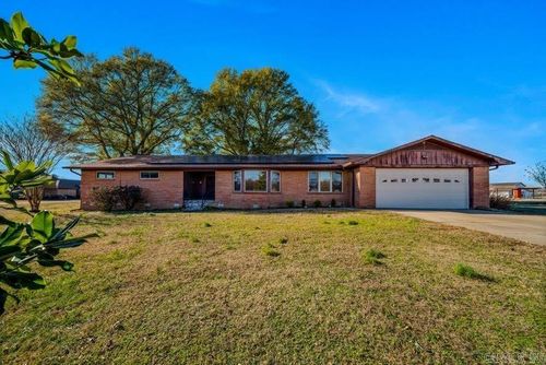 12573 Samples Rd, Alexander, AR, 72002-9676 | Card Image