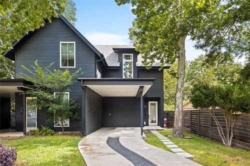 b-510 Sacramento Dr, Austin, TX, 78704-6345 | Card Image