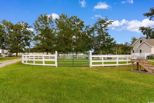 151 Saddle Dr, Loris, SC, 29569-8749 | Card Image