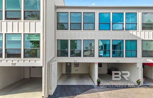 56-710 S Mobile Street, Fairhope, AL, 36532 | Card Image