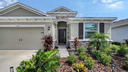 17759 Cantarina Cv, BRADENTON, FL, 34211-1130 | Card Image