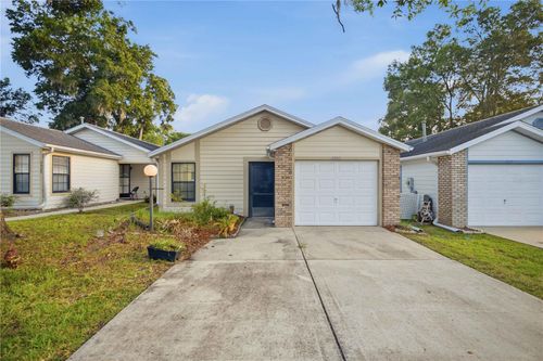 3925 Ne 22nd St, OCALA, FL, 34470-3106 | Card Image