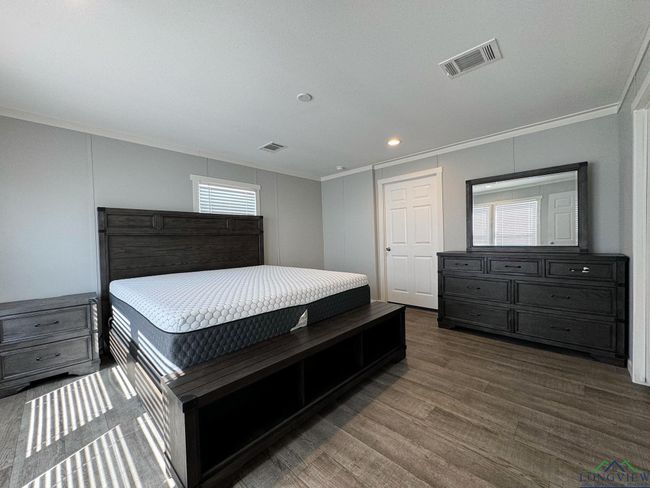 39 County Road 1206, House other with 3 bedrooms, 2 bathrooms and null parking in Daingerfield TX | Image 13