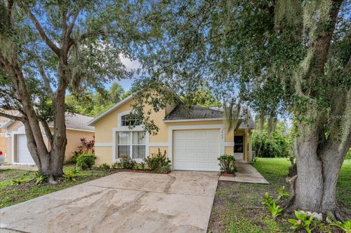 2422 Parsons Pond Cir, KISSIMMEE, FL, 34743-4401 | Card Image