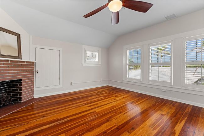 110 Gilchrist St, House other with 3 bedrooms, 3 bathrooms and null parking in PUNTA GORDA FL | Image 28