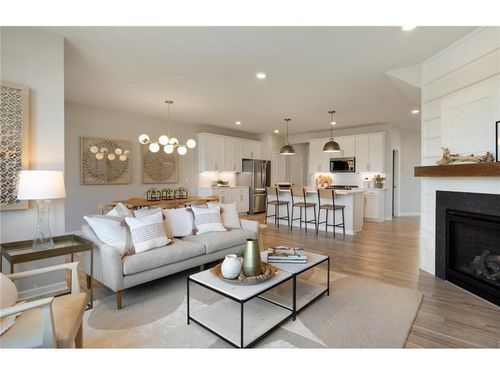 17971 Genoa Dr, Lakeville, MN, 55044-6536 | Card Image