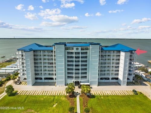 apt-710-1550 Salter Path Rd, Indian Beach, NC, 28512-5927 | Card Image