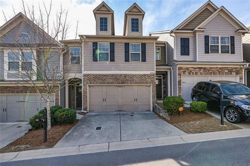 15-5008 Whiteoak Pointe Se, Smyrna, GA, 30080-7444 | Card Image