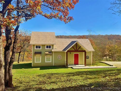 95639 S 4522 Rd, Vian, OK, 74962-6041 | Card Image