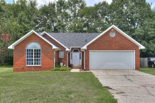 194 Suffolk Drive, Aiken, SC, 29803 | Card Image