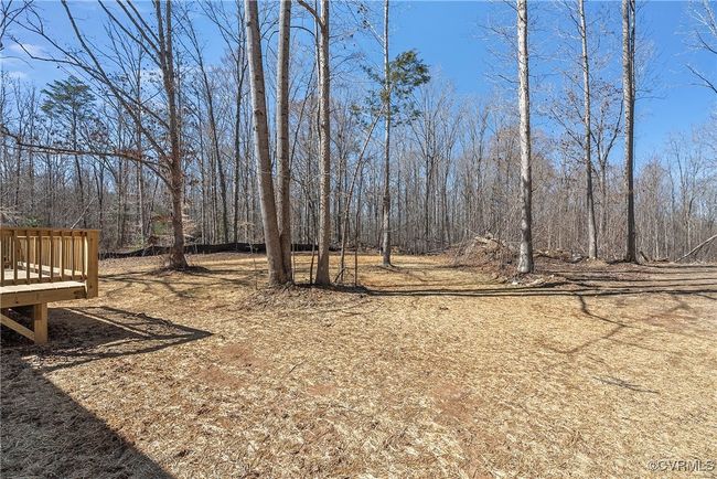 2239 Humble Lane, House other with 3 bedrooms, 2 bathrooms and null parking in GOOCHLAND VA | Image 36