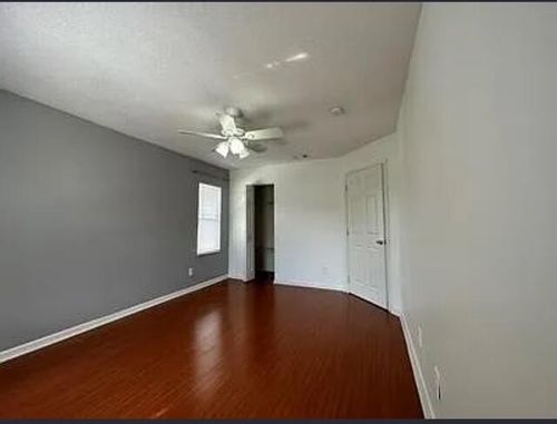 140 Baldwin Blvd, Greenacres, FL, 33463-5258 | Card Image