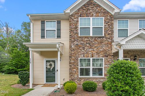 114 Summerland Dr, Greensboro, NC, 27405-5005 | Card Image