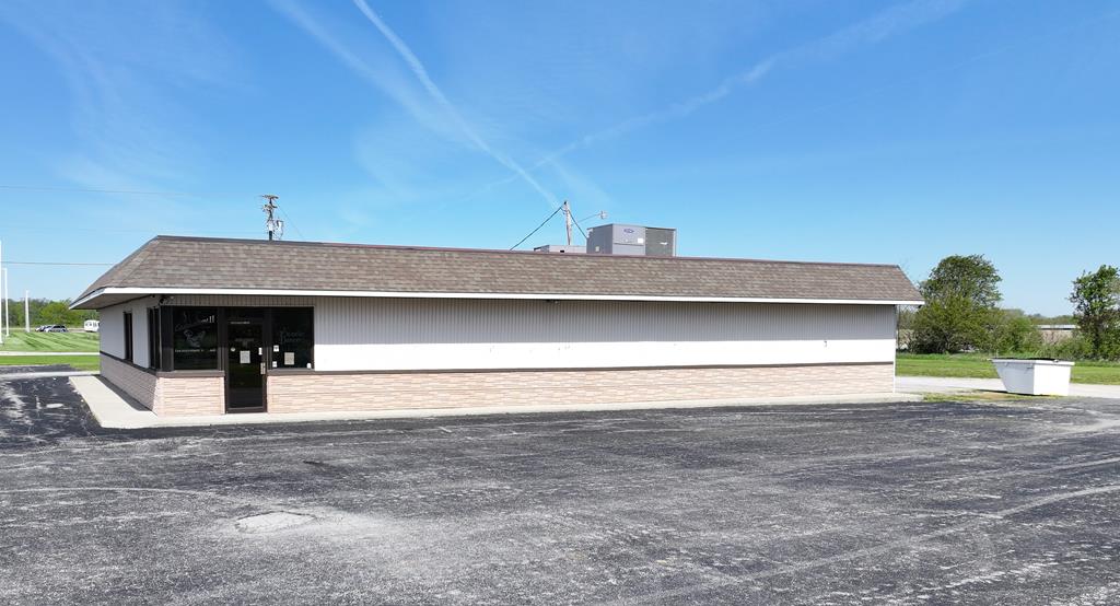 2975 W Us Highway 224, Tiffin, OH 44883