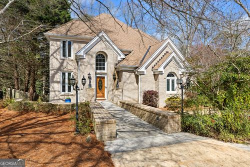 119 Fielding Rdg, Peachtree City, GA, 30269-3249 | Card Image