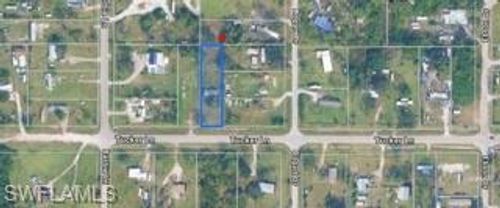 1780 Tucker Ln, NORTH FORT MYERS, FL, 33917-1618 | Card Image