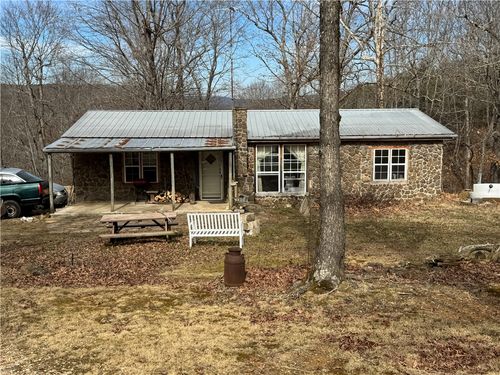 106 Nc 6504, Pelsor, AR, 72856 | Card Image