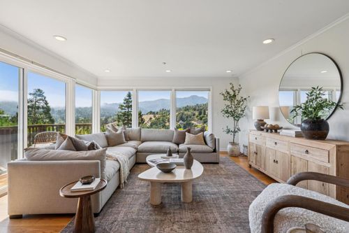 133 Shelley Drive, Mill Valley, CA, 94941 | Card Image