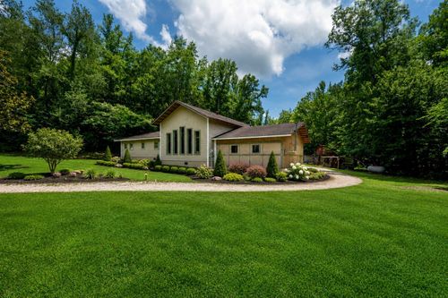 1791 Deer Creek Rd, Linden, TN, 37096-5307 | Card Image