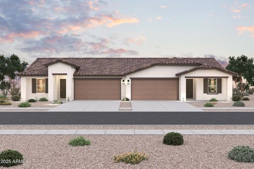 724 Dylan Ct, Wickenburg, AZ, 85390-1769 | Card Image