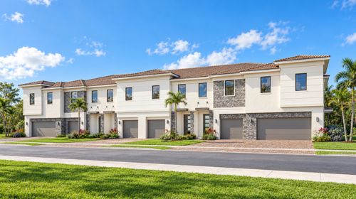 1212 National St, Wellington, FL, 33414-7540 | Card Image