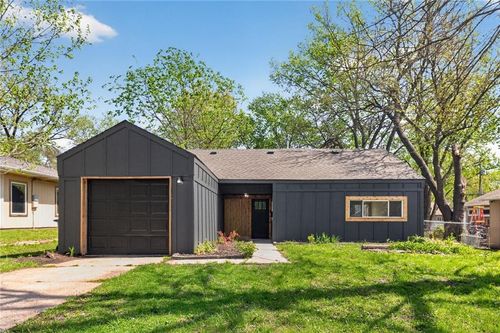 5409 Maple Street, Mission, KS, 66202 | Card Image