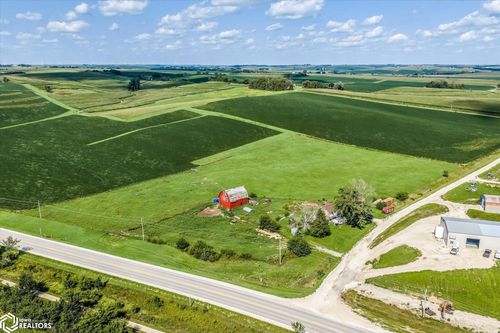 610 8th Street, Exira, IA, 50076 | Card Image