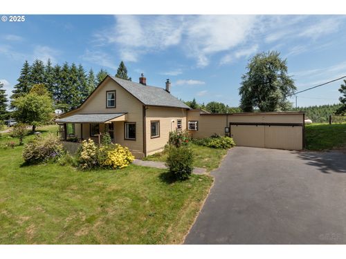 74022 Neer City Rd, Rainier, OR, 97048-3205 | Card Image