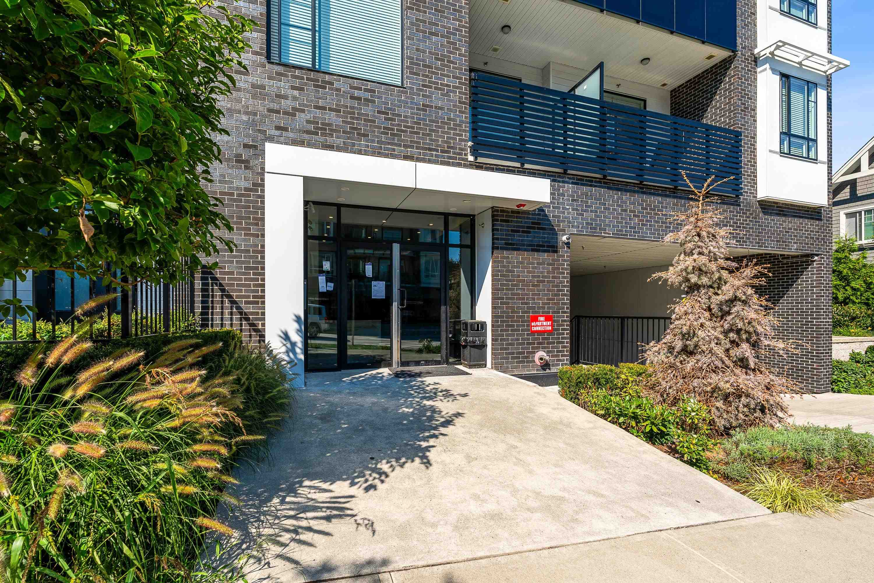 Residential in Surrey 3