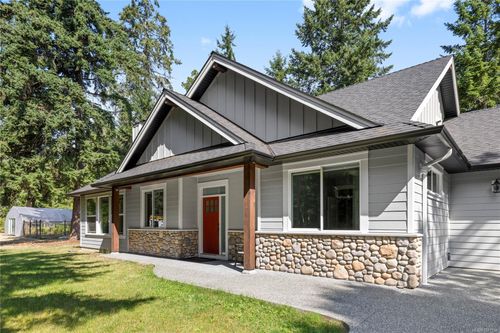 480 Oakdowne Rd, Qualicum Beach, BC, V9K2G1 | Card Image