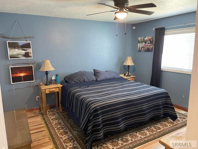 636 N 2743 E, House other with 3 bedrooms, 2 bathrooms and 2 parking in Roberts ID | Image 12