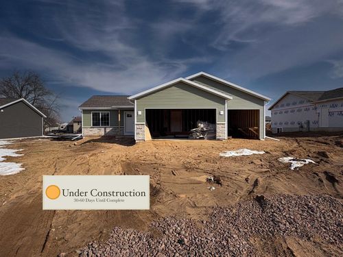 6312 Perch Drive, WESTON, WI, 54476 | Card Image