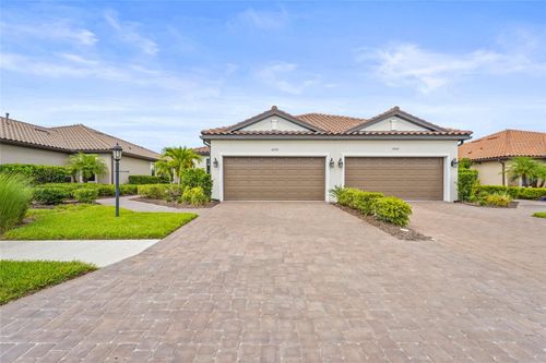 10258 Morning Mist Ln, SARASOTA, FL, 34241-1511 | Card Image