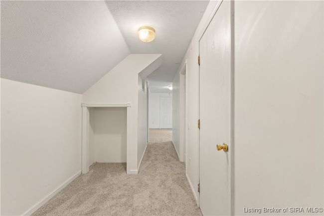 1240 Quail Run, Home with 4 bedrooms, 3 bathrooms and null parking in Mitchell IN | Image 41