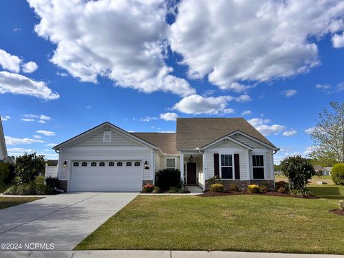 642 W Chatman Dr Nw, Calabash, NC, 28467-1758 | Card Image