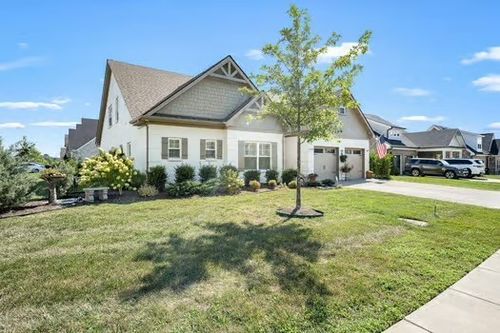4309 Attleboro Dr, Murfreesboro, TN, 37128-7801 | Card Image