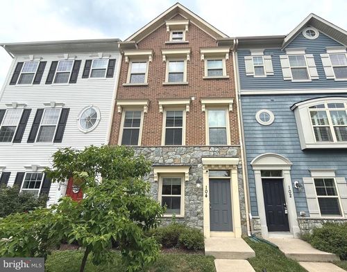 104 Vanguard Ln, ANNAPOLIS, MD, 21401-4408 | Card Image